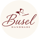 Busel Handmade
